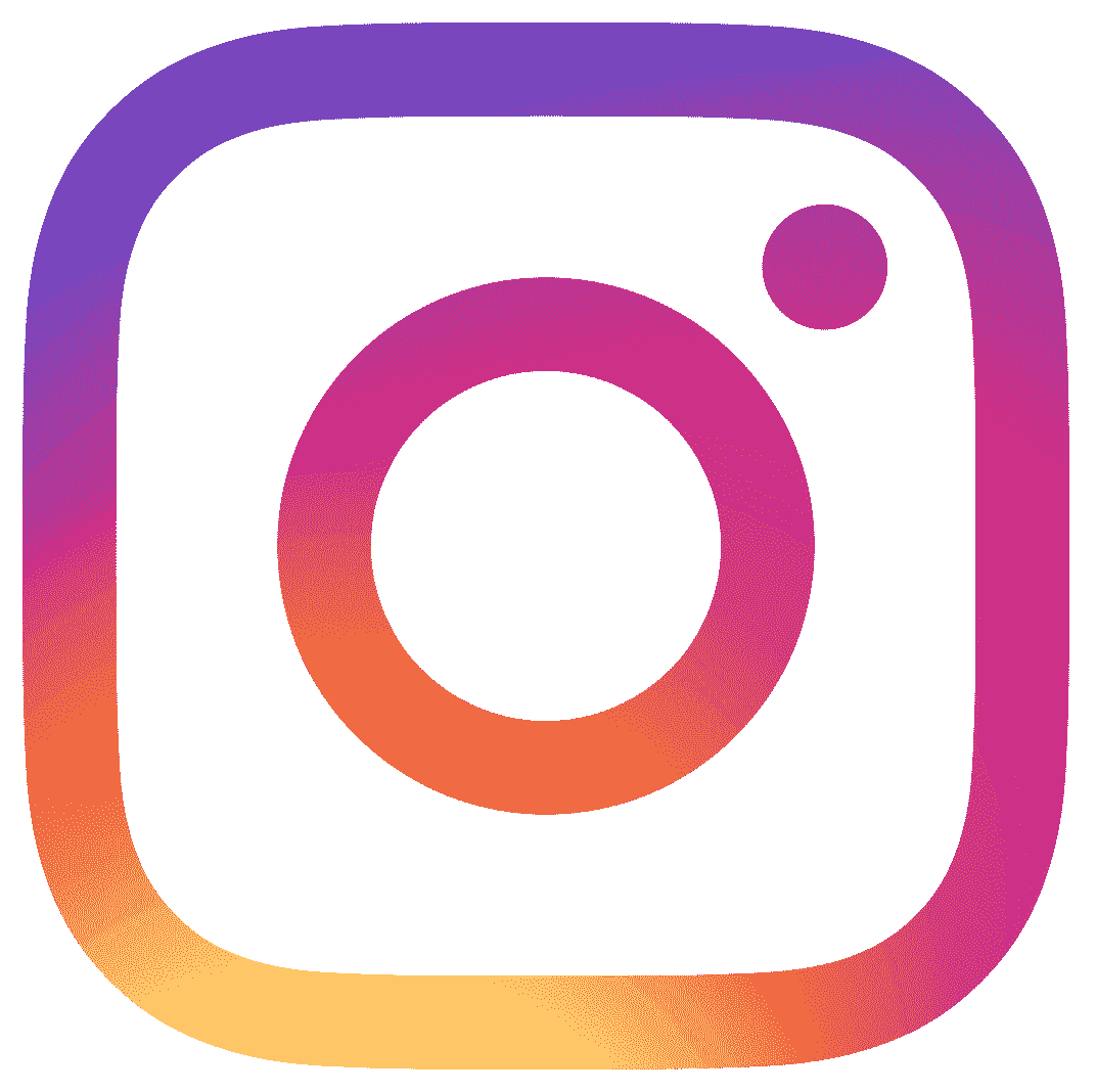 instagram icon